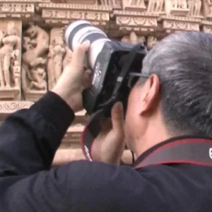 India Travel Tips｜初めてのインド旅行で役立つ完全ガイドとして紹介するタージマハル、バラナシ、ガンジス川、インド世界遺産旅行情報