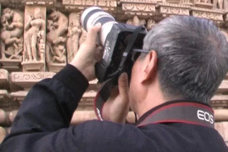 India Travel Tips｜初めてのインド旅行で役立つ完全ガイド
