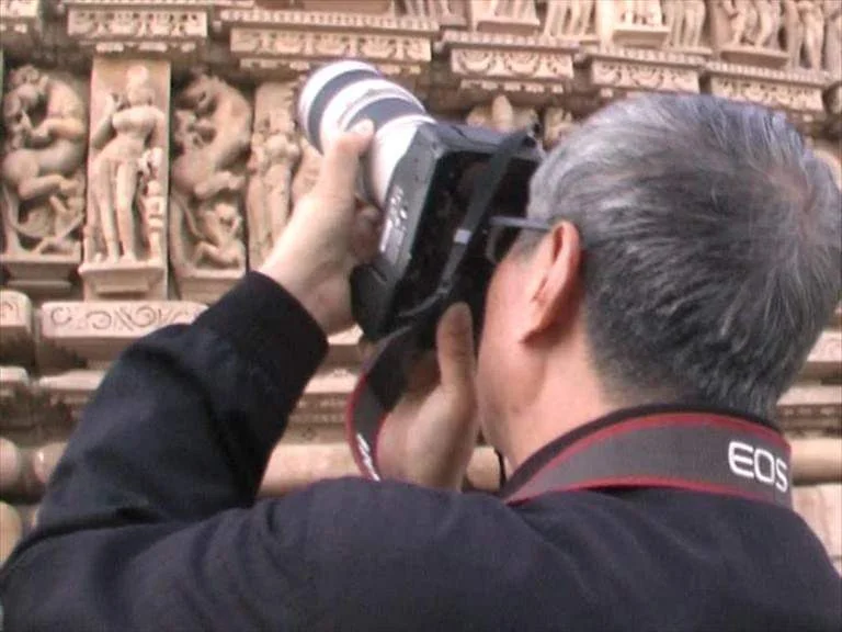 India Travel Tips｜初めてのインド旅行で役立つ完全ガイドとして紹介するタージマハル、バラナシ、ガンジス川、インド世界遺産旅行情報