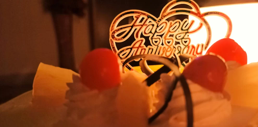 結婚25周年記念 カジュラホー銀婚式アニバーサリーツアー 4日間｜ASAHI INDIA TOURS