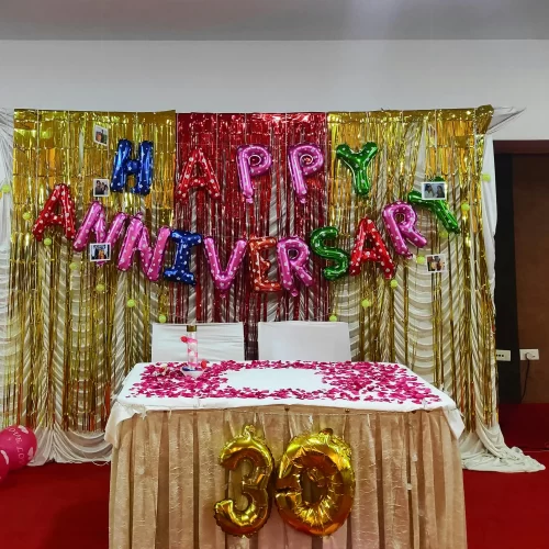 25th Wedding Anniversary Silver Jubilee Tour in India celebrating 25 years of love with heritage, culture, and romantic experiences by ASAHI INDIA TOURS