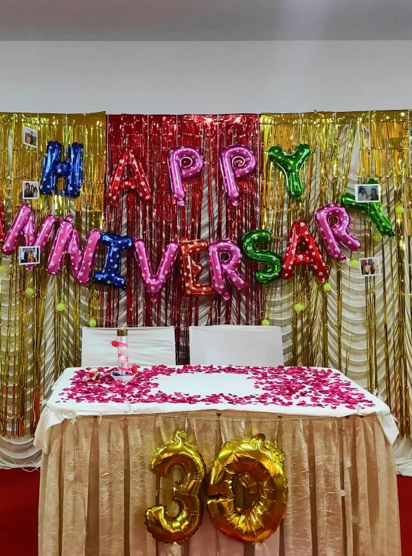 結婚25周年記念 カジュラホー銀婚式アニバーサリーツアー 4日間｜ASAHI INDIA TOURS