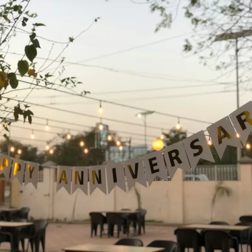 25th Wedding Anniversary Silver Jubilee Tour in India celebrating 25 years of love with heritage, culture, and romantic experiences by ASAHI INDIA TOURS