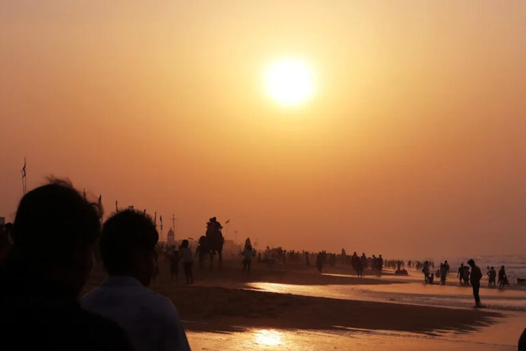 6 Days Odisha Buddhist Ruins Tour Package | Lalitgiri, Ratnagiri & Udayagiri covering Buddhist sites monasteries and stupas