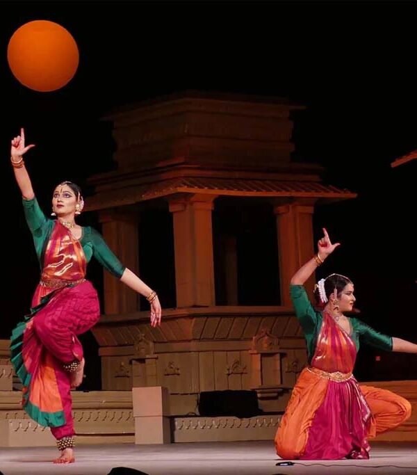 3 Days Khajuraho Dance Festival Tour Package – ASAHI INDIA TOURS Khajuraho Temples UNESCO World Heritage Dance Festival India Cultural Tour