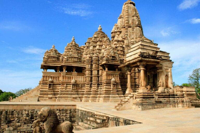 khajuraho