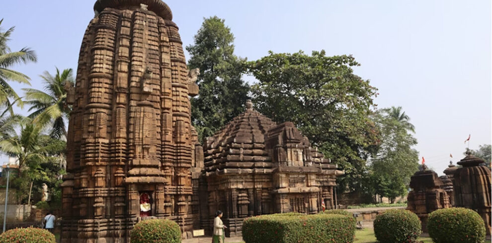 3日間 オディシャ神秘の寺院と世界遺産ツアー｜コナーラク・プリー・ブバネーシュワル by ASAHI INDIA TOURS featuring Konark Sun Temple and Puri Jagannath Temple