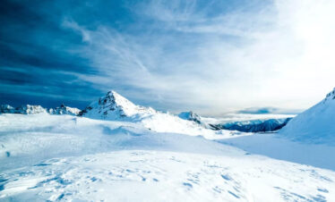 Best 5-Day Japan Itinerary from Tokyo | Mount Fuji, Hakone & Disneyland