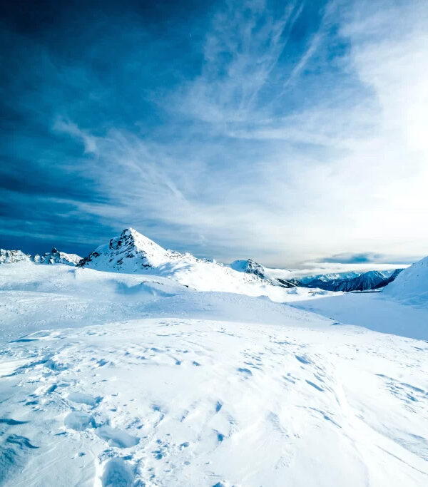 Best 5-Day Japan Itinerary from Tokyo | Mount Fuji, Hakone & Disneyland