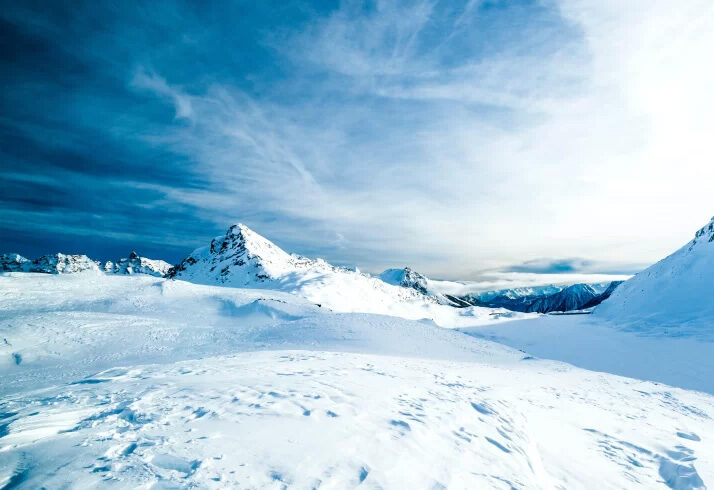 Best 5-Day Japan Itinerary from Tokyo | Mount Fuji, Hakone & Disneyland