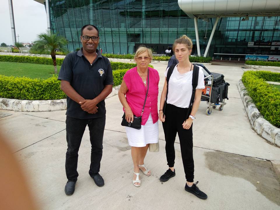 22886012_10215006375659262_6160677831359611498_n