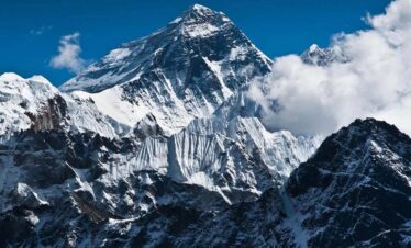 14 Days Kailash Manasarovar Overland Tour with Full Moon 2026 – Divine yatra to Mount Kailash & Lake Manasarovar