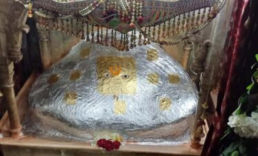 3 Days Spiritual Tour Mehandipur Balaji | ASAHI INDIA TOURS