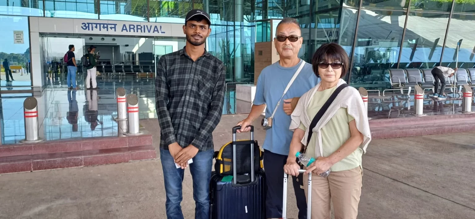 Mr.-Okwa-Toshihiko-10-Oct.2023-1-1536x708