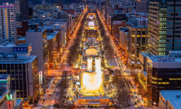 5 Best Mount Fuji Japan Tours | No.1 Itinerary for Travelers