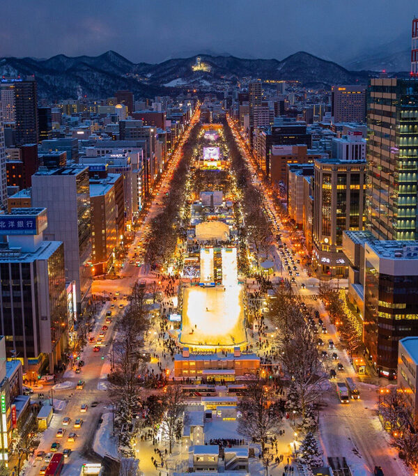 5 Best Mount Fuji Japan Tours | No.1 Itinerary for Travelers