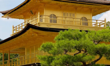 5 Best Mount Fuji Japan Tours | No.1 Itinerary for Travelers