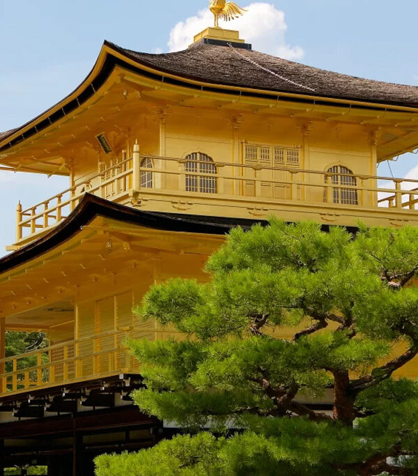 Japan Travel Guide- Best 11 Days Japan Tour featuring Tokyo, Mount Fuji, Kyoto, Hiroshima and Osaka by ASAHI INDIA TOURS