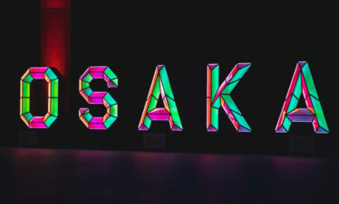 8 Day Best Places to Visit in Japan Tokyo Hakone Yokohama Osaka