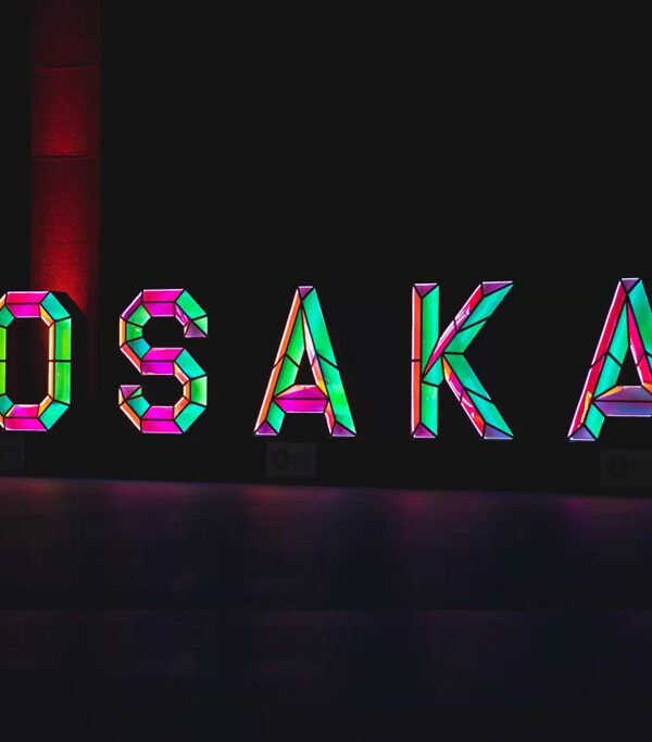 8 Day Best Places to Visit in Japan Tokyo Hakone Yokohama Osaka