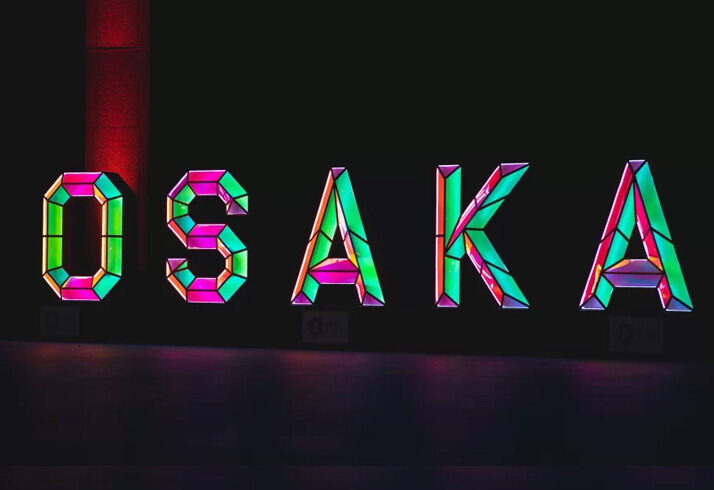 8 Day Best Places to Visit in Japan Tokyo Hakone Yokohama Osaka