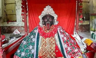 10 Days India Shaktipeeth & Heritage Tour India