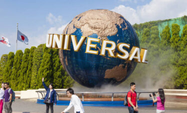 12 Day Osaka Castle Tour Japan Highlights Tokyo Kyoto Hiroshima Mount Fuji