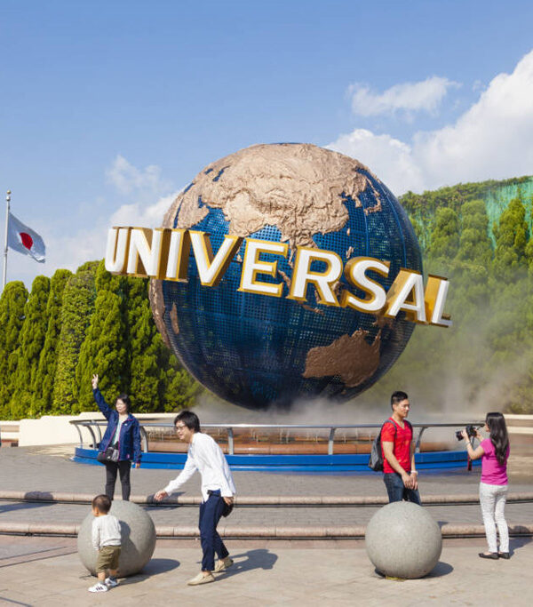 12 Day Osaka Castle Tour Japan Highlights Tokyo Kyoto Hiroshima Mount Fuji