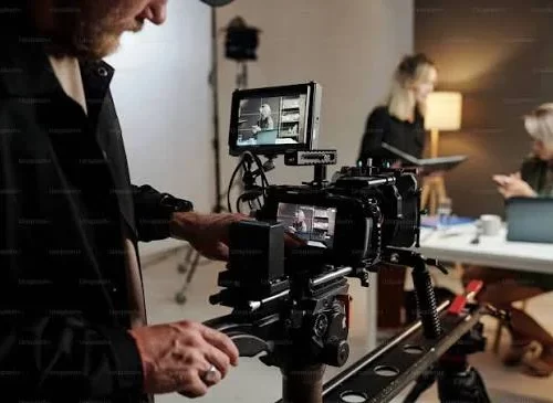 10の安心サポート|インドでの映画・ドキュメンタリー撮影・ロケーションコーディネート|Film Production in India|ASAHI INDIA TOURSによるロケ支援・撮影許可・現地コーディネート