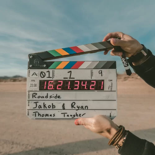 10の安心サポート|インドでの映画・ドキュメンタリー撮影・ロケーションコーディネート|Film Production in India|ASAHI INDIA TOURSによるロケ支援・撮影許可・現地コーディネート