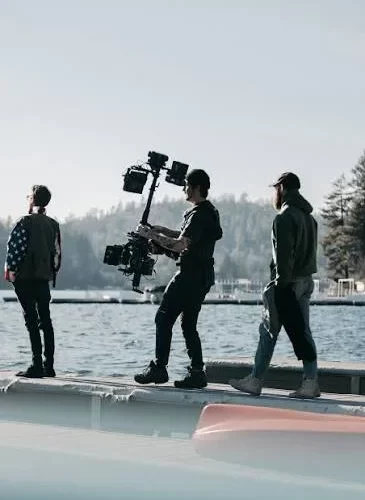10の安心サポート|インドでの映画・ドキュメンタリー撮影・ロケーションコーディネート|Film Production in India|ASAHI INDIA TOURSによるロケ支援・撮影許可・現地コーディネート