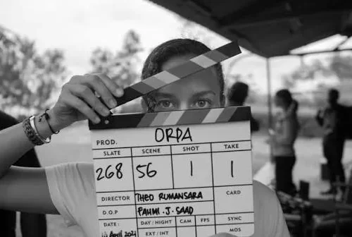 10の安心サポート|インドでの映画・ドキュメンタリー撮影・ロケーションコーディネート|Film Production in India|ASAHI INDIA TOURSによるロケ支援・撮影許可・現地コーディネート