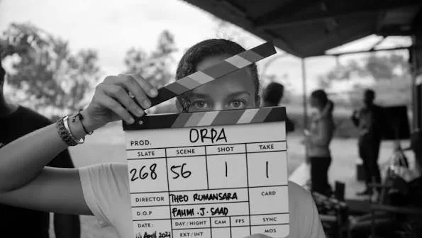 10の安心サポート｜インドでの映画・ドキュメンタリー撮影・ロケーションコーディネート｜Film Production in India｜ASAHI INDIA TOURSによるロケ支援・撮影許可・現地コーディネート